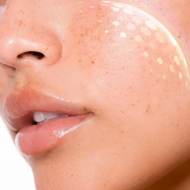 What Is Salicylic Acid and Why Is It So Effective for Skin?