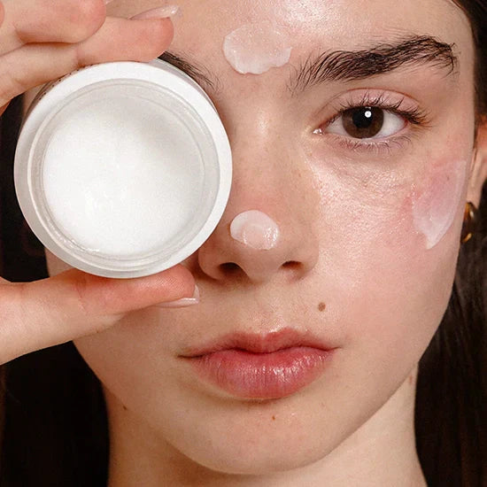 Moisturisers: The Complete Guide