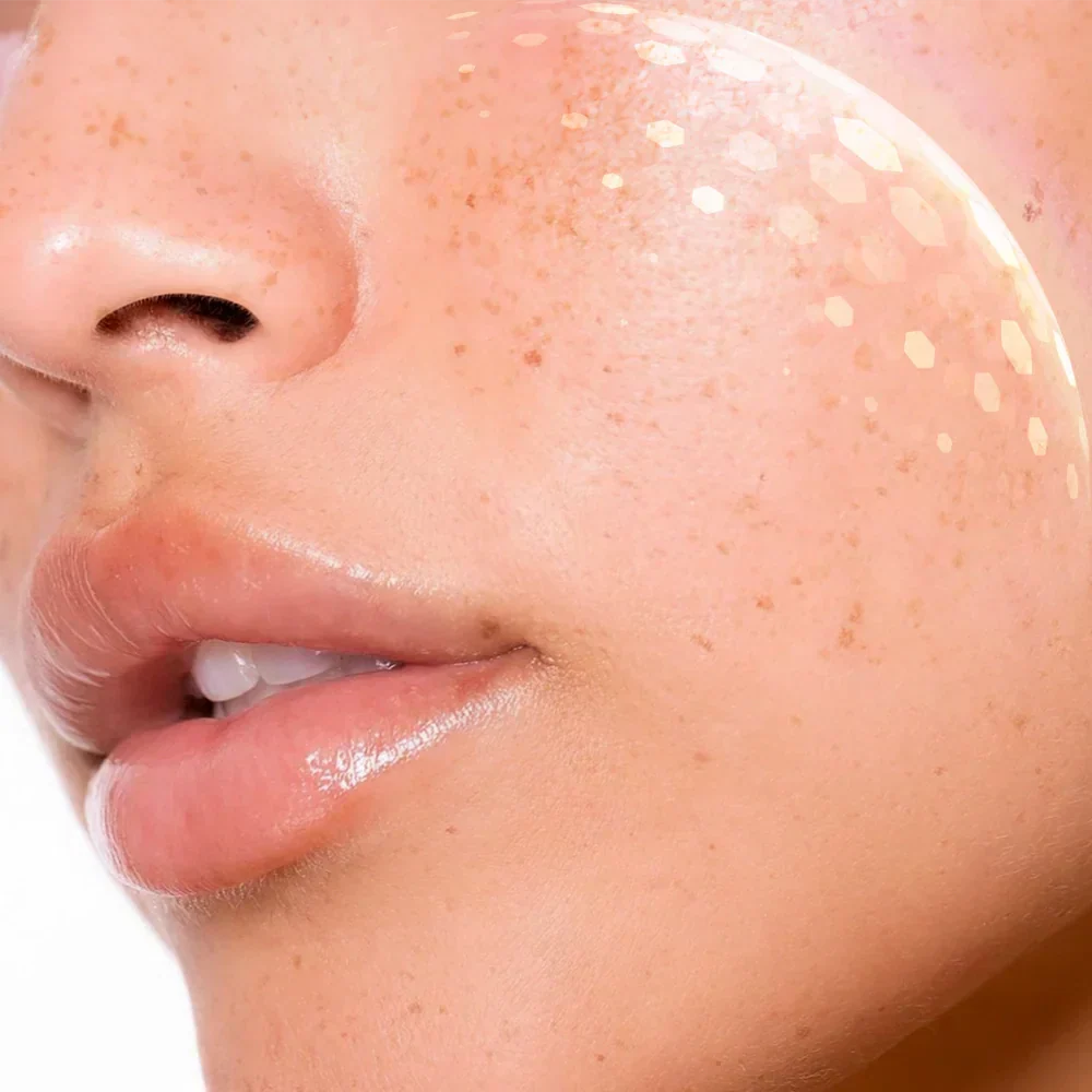  Salicylic Acid Skincare 