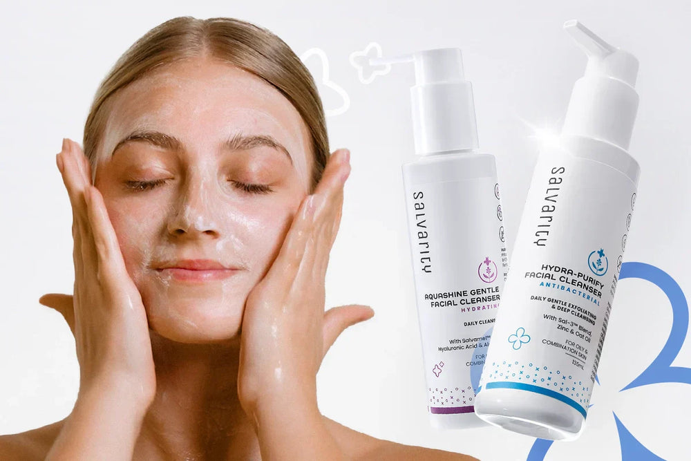 Best Teenage Skin Care Products Australia