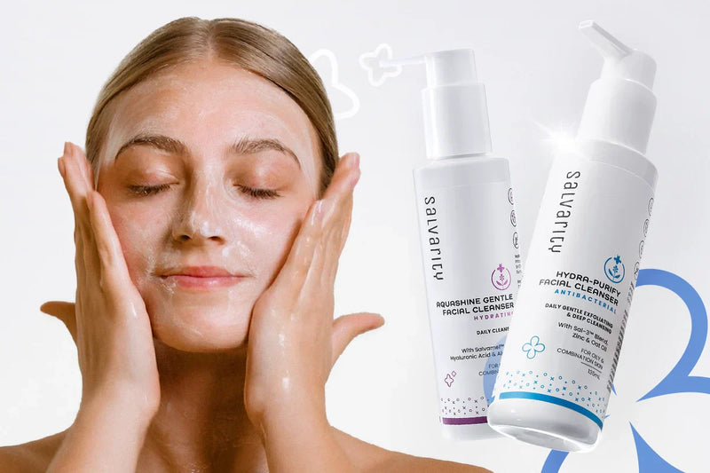 Your Guide to the Best Teenage Skin Care Products Australia Has to Offer