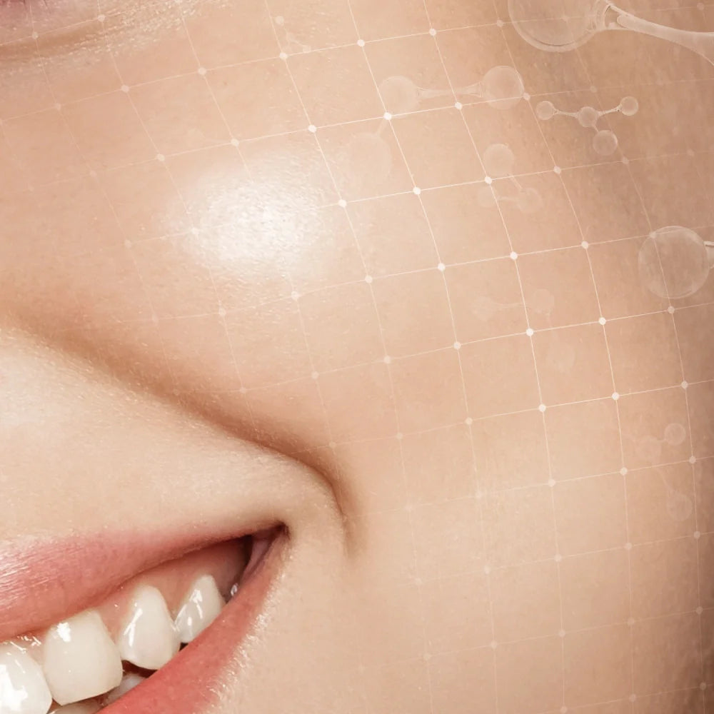 Salvarity skincare for acne. Gentle, science‑backed products to support clearer skin