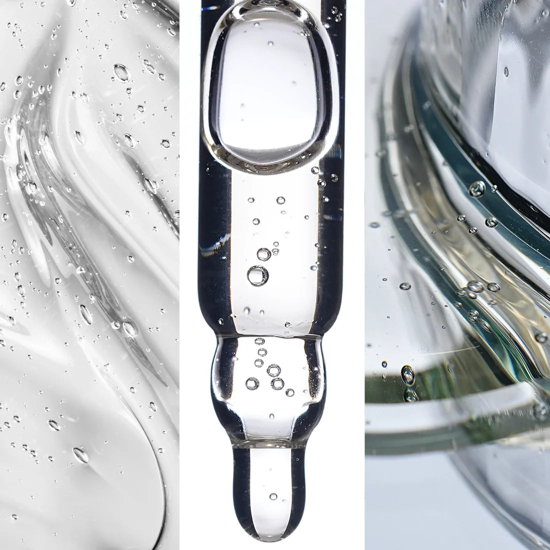 Salicylic acid for skin. A BHA that exfoliates, clarifies, and smooths for refreshed, clear skin.