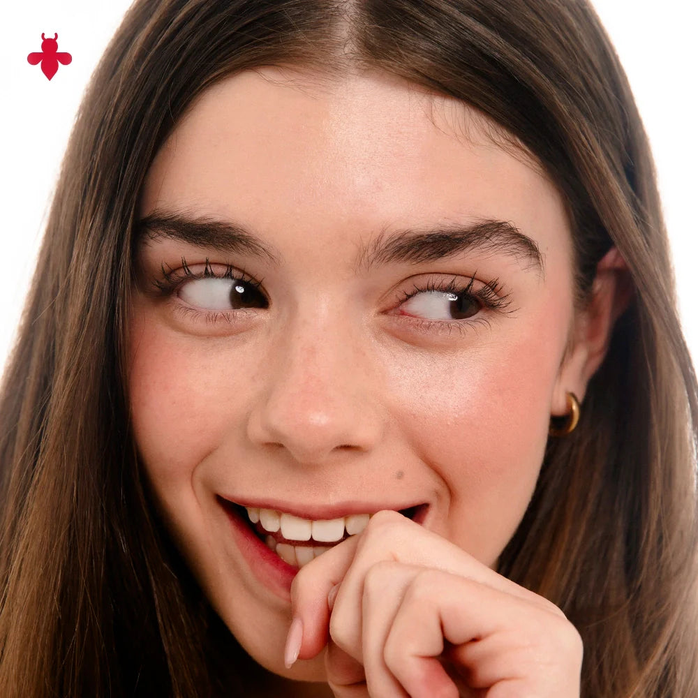 Skincare for Pores