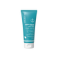 Swim-Fresh Shampoo & Body Wash