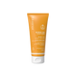 Shine-On Conditioner