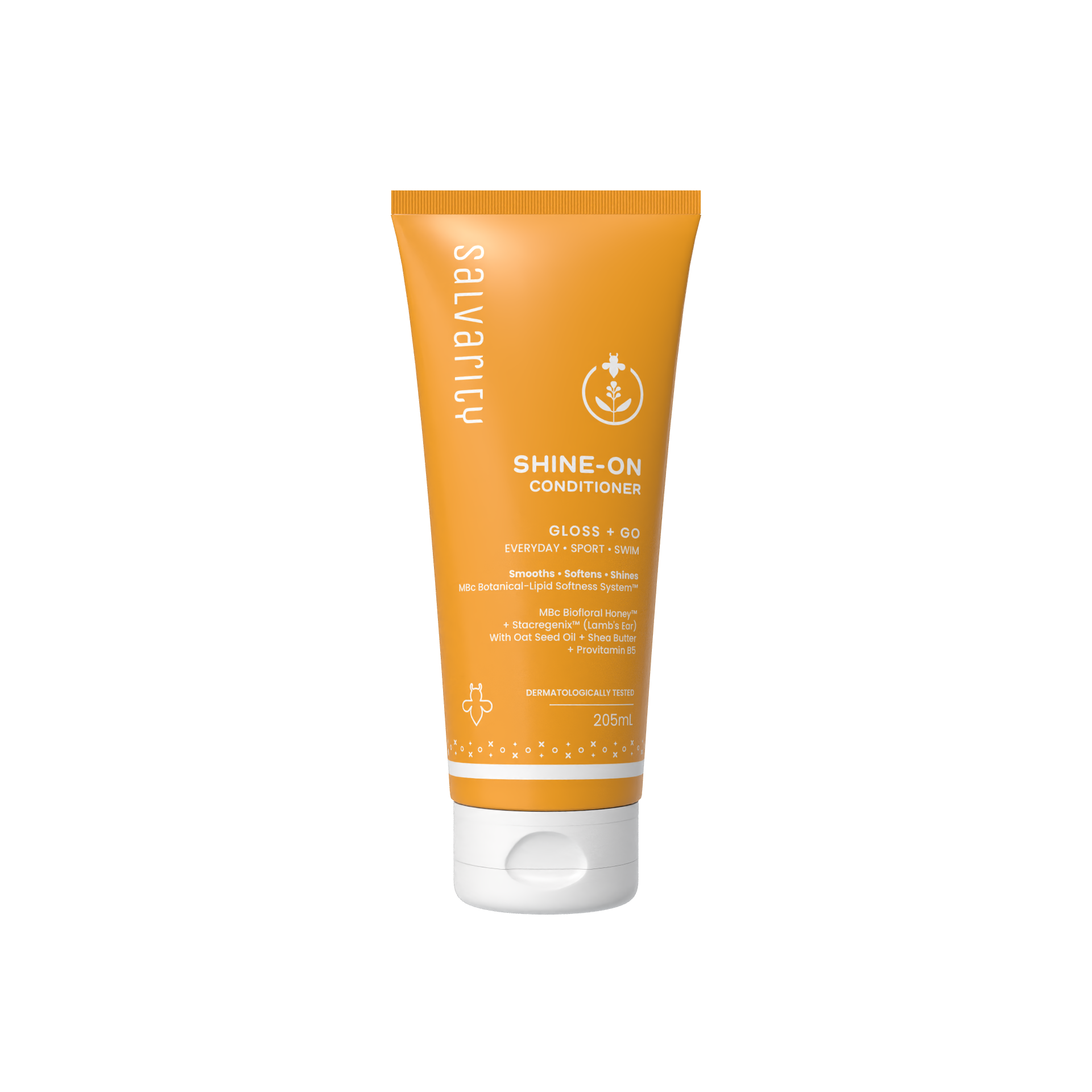 Shine-On Conditioner