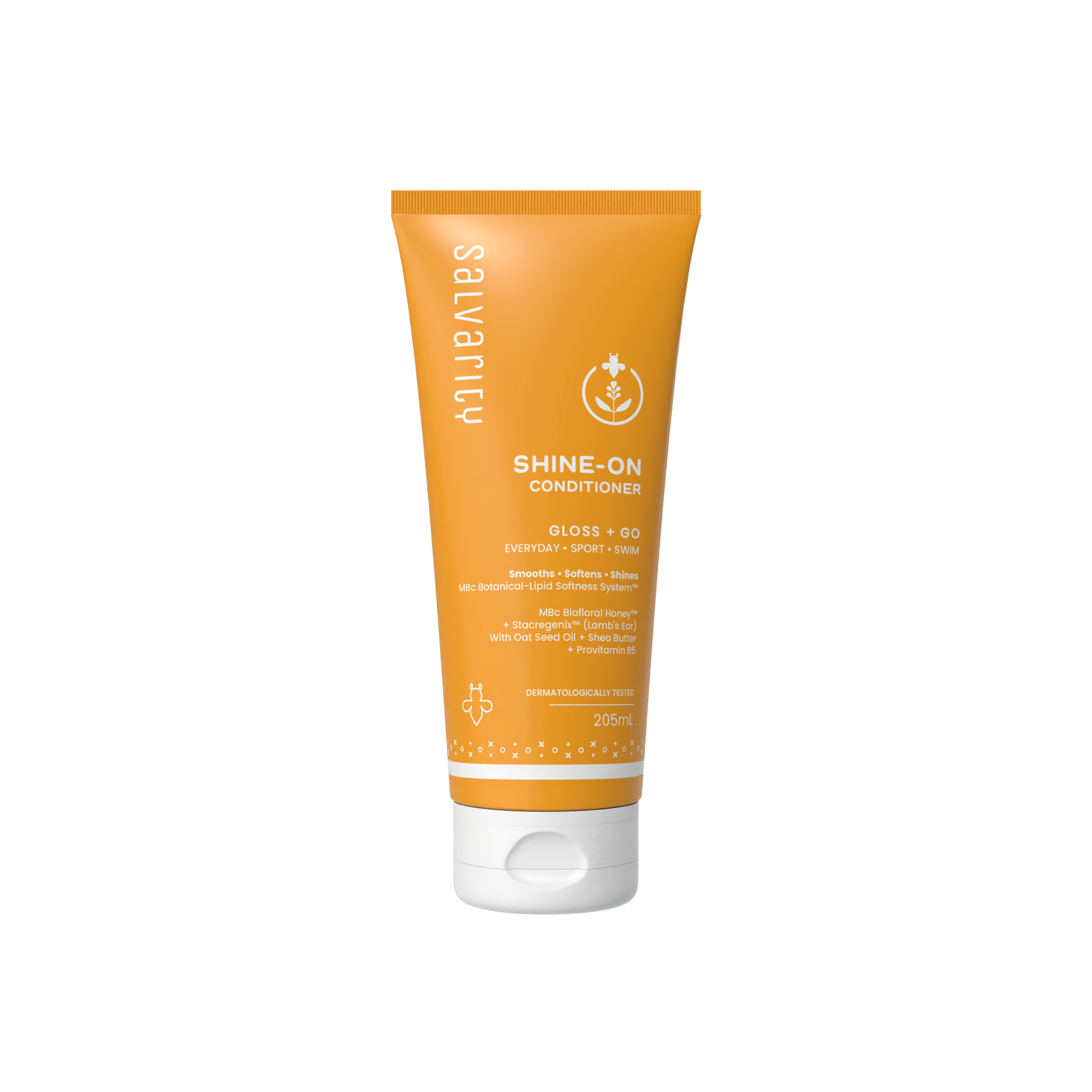 Shine-On Conditioner