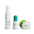 Sensitive Skin Bundle