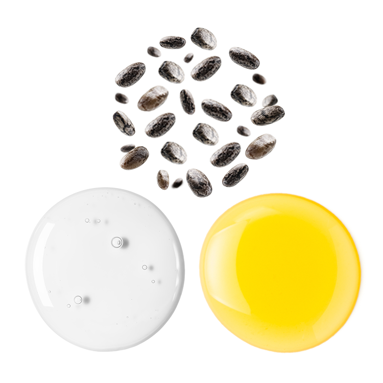 Salvarity Aquashine gentle facial cleanser ingredients 