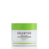 Salvancy Free & Zen Calming Moisturiser jar with green lid on a white background