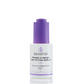 Salvarity Primed & Ready Mattifying Serum bottle 
