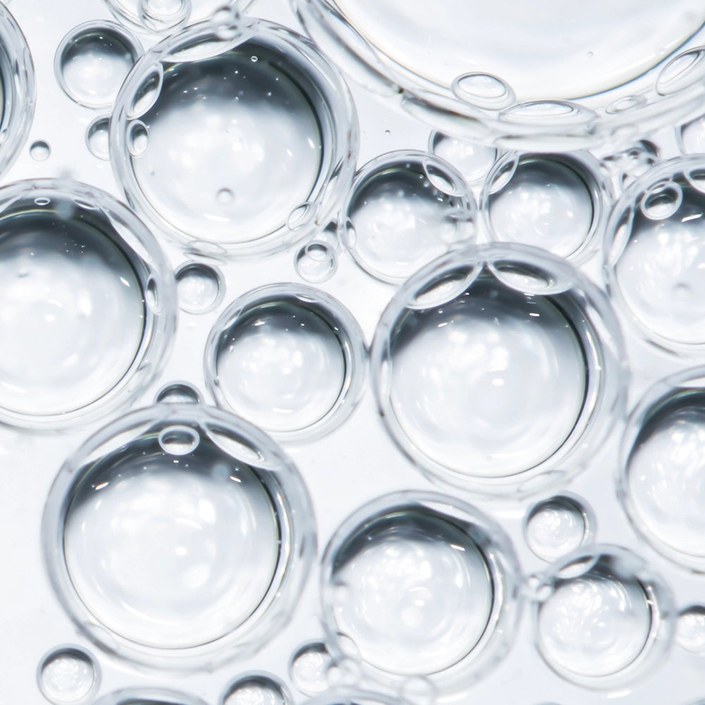 Niacinamide ingredient for skincare