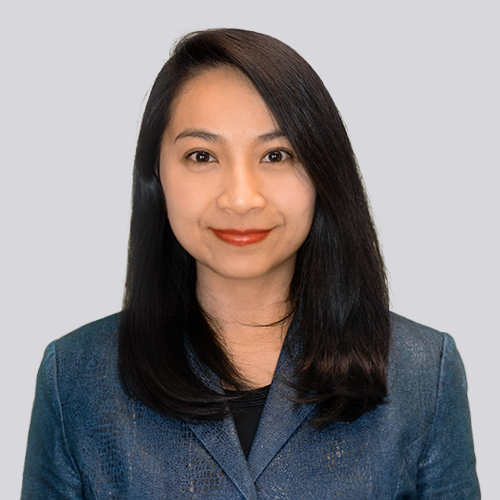 Chidkamon Tonkan - Salvarity 