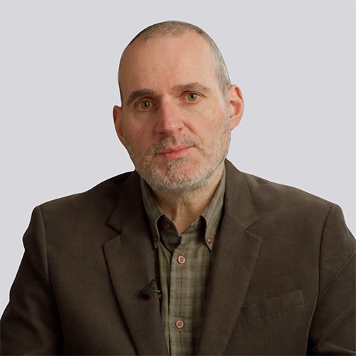 Salvarity Dr. George Thouas