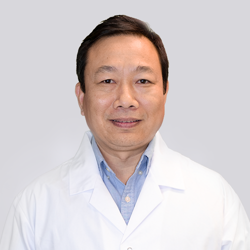 Tuan Nguyen Salvarity Staff