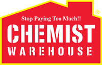 Chemist Warehouse