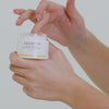 Back to Basics Mattifying Moisturiser