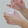 Back in Balance Clarifying Moisturiser by Salvarity