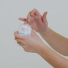 Salvarity cool by nature hydrating moisturiser