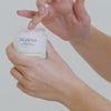 Free & Zen Calming Moisturiser by Salvarity