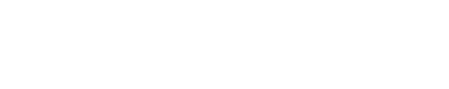 Salvarity